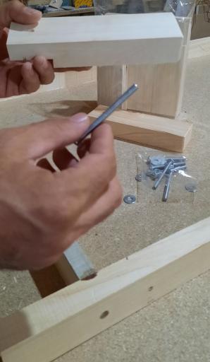 عکس شرکت آذر صنعت ابراهیمی 