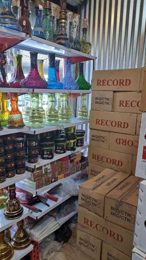 عکس زغال بهنام