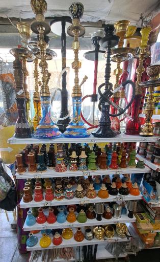 عکس زغال بهنام