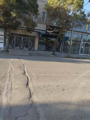 عکس فروش موبایل و لوازم جانبی