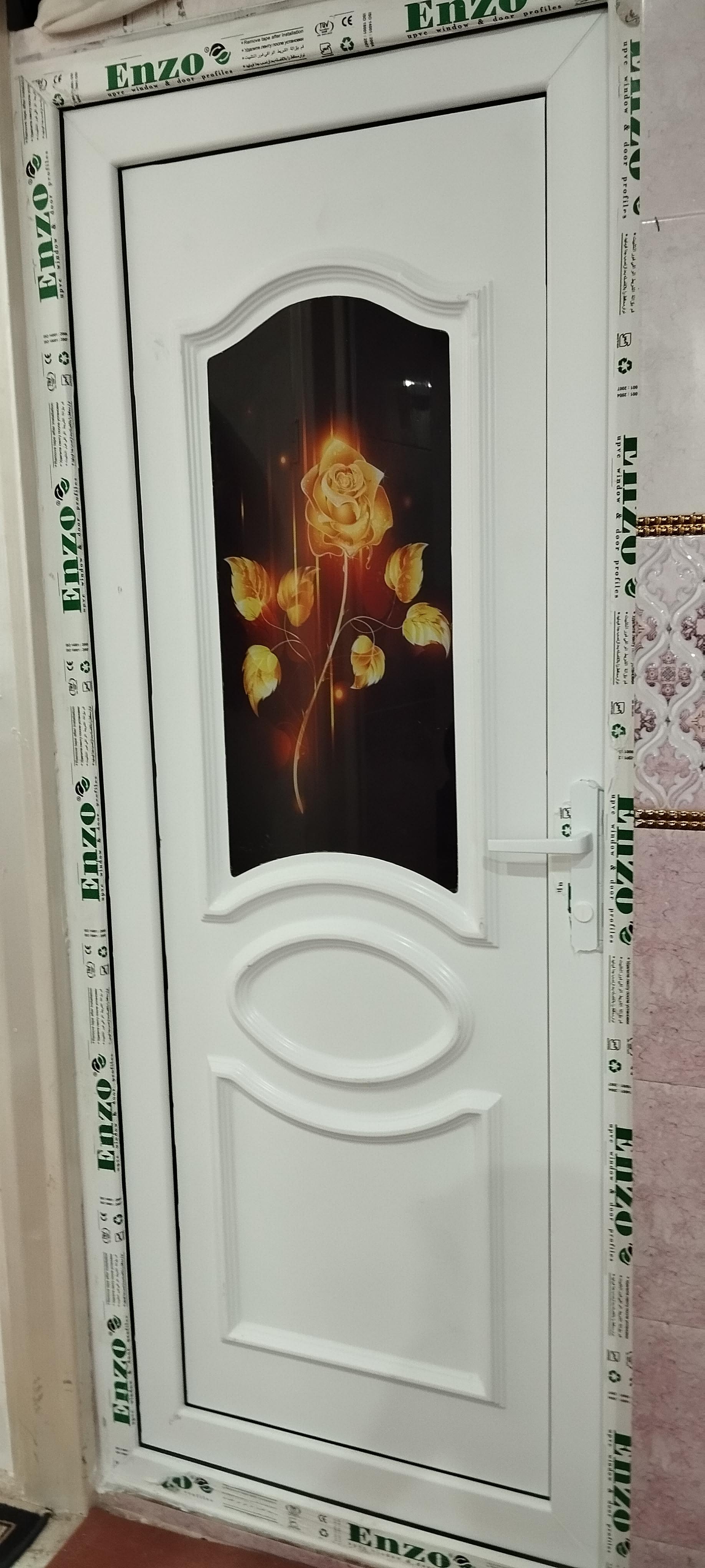 عکس کارگاه جوشکاری متالیک