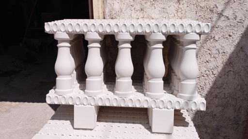 عکس موزاییک سازی صادقی