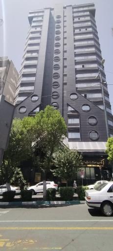 عکس آژانس مسافرتی و گردشگری سفرهای ایلیا