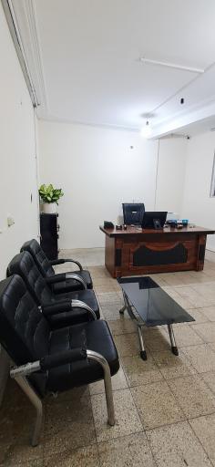 عکس دفتر اسناد رسمی