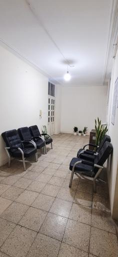 عکس دفتر اسناد رسمی