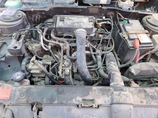 عکس کارواش ملت