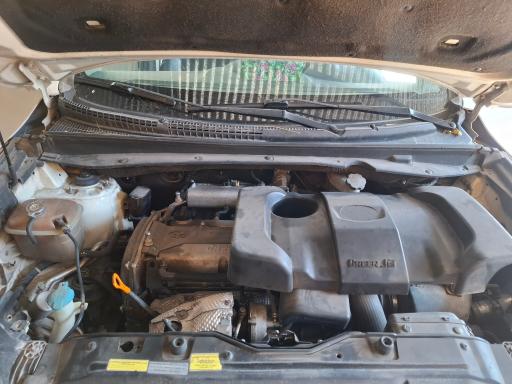 عکس کارواش ملت