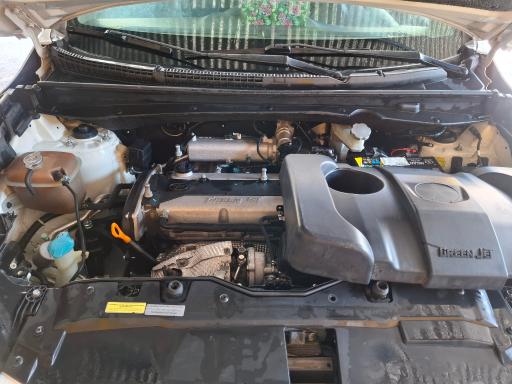 عکس کارواش ملت