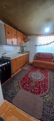 عکس ویلای ساحلی سلیمانی