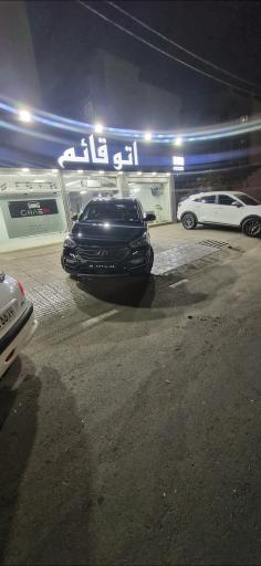 عکس اتو گالری قائم (علی اصغر جعفری)