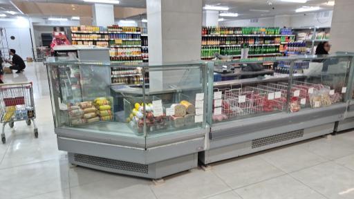 عکس هایپر موتابی