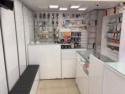 عکس موبایل راما