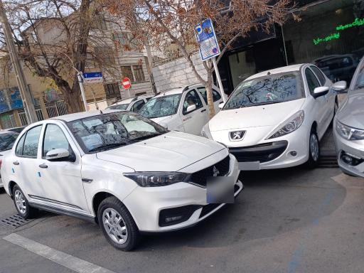 عکس اتو گالری حسن زاده