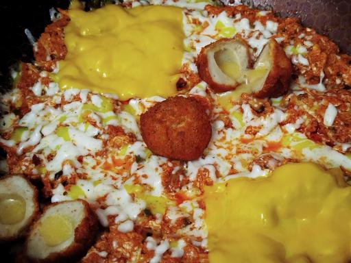 عکس کافه ایدن