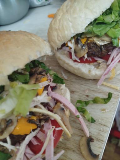 عکس کافه ایدن