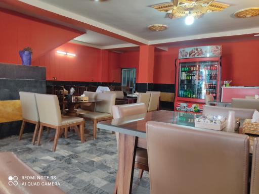 عکس اصغر جوجه