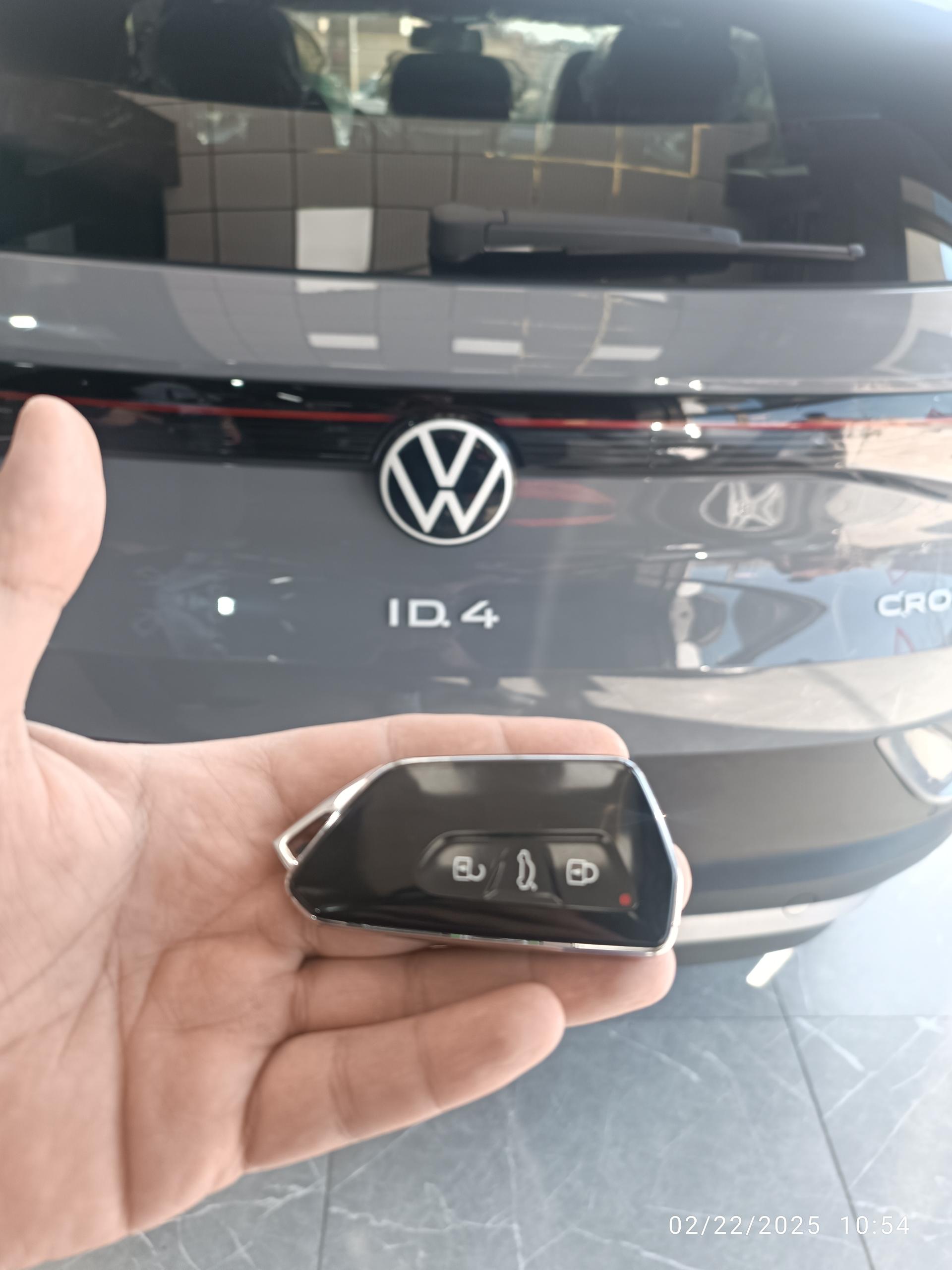 عکس کلیدسازی آریا