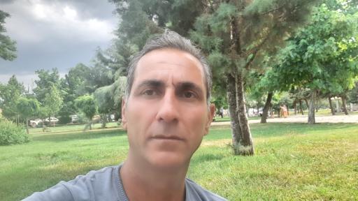 عکس پارک ائللر باغی