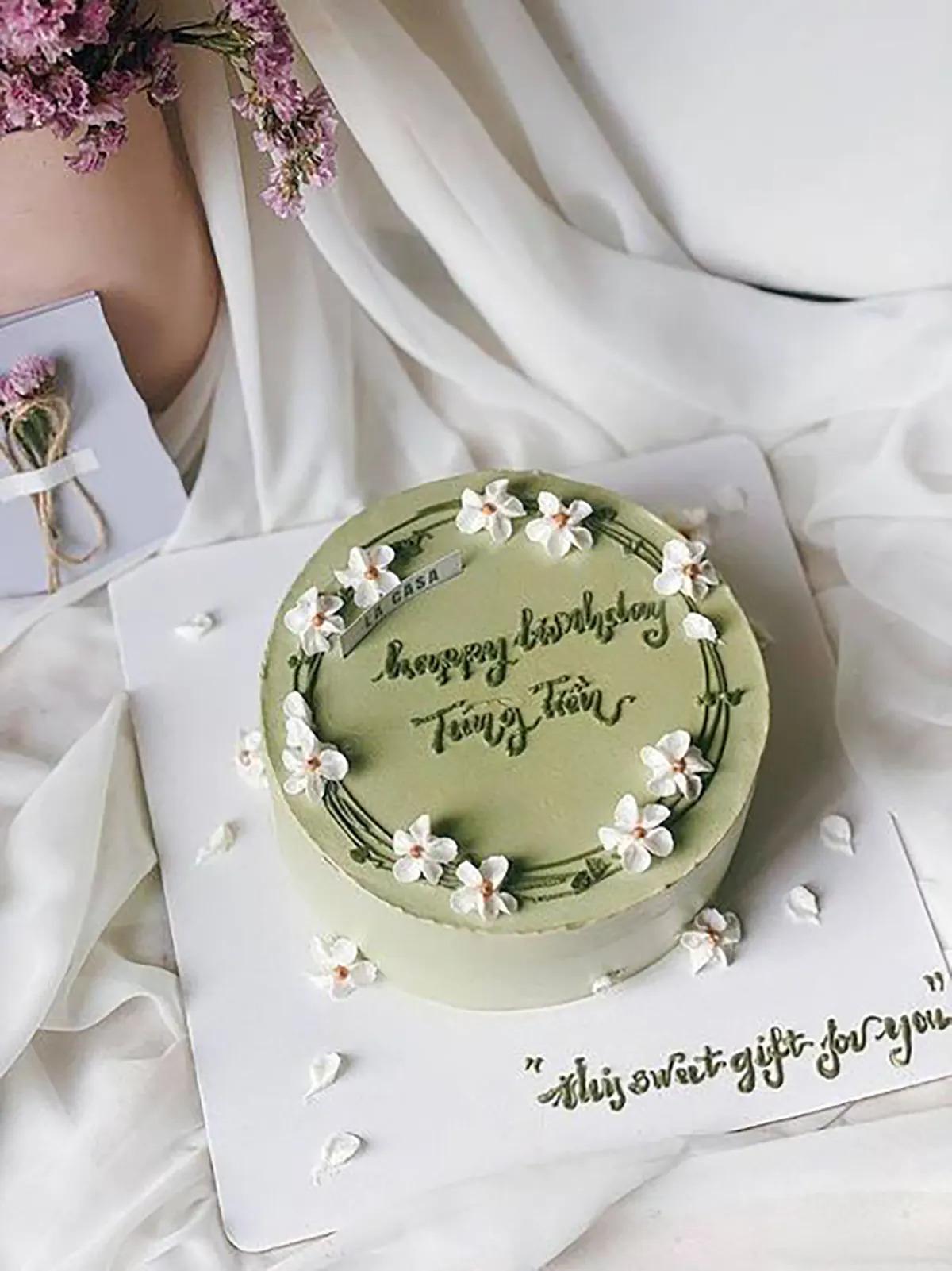 عکس قنادی الماس