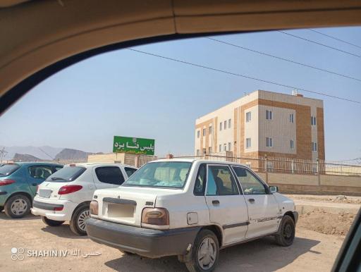 عکس پلیس فتا یزد