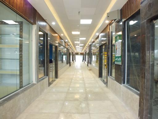 عکس کارخانه نوآوری و کارآفرینی زیرساخت