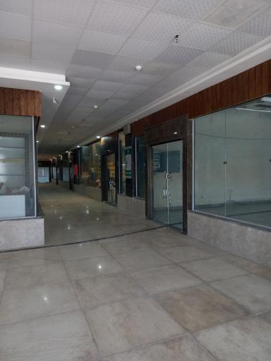 عکس کارخانه نوآوری و کارآفرینی زیرساخت