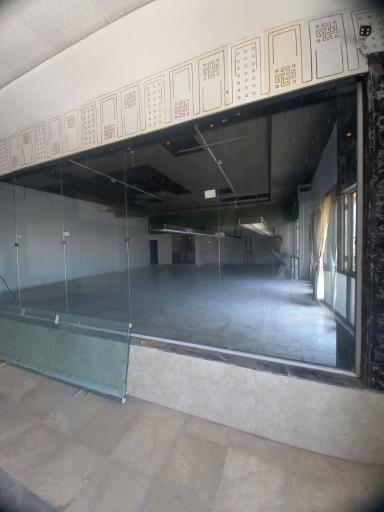 عکس کارخانه نوآوری و کارآفرینی زیرساخت