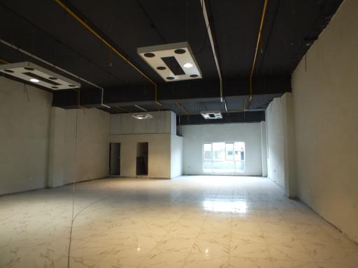 عکس کارخانه نوآوری و کارآفرینی زیرساخت