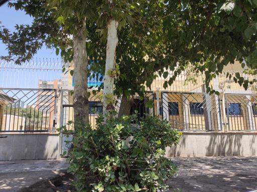 عکس مرکز مخابرات امیرالمومنین