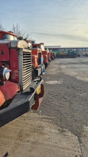 عکس پارکینگ و کارواش پاسارگاد