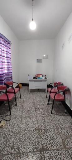 عکس آموزشگاه نخبه