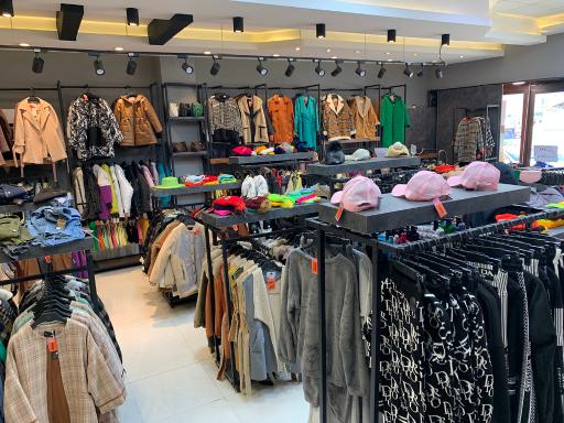 عکس کوک گالری