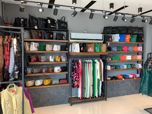 عکس کوک گالری