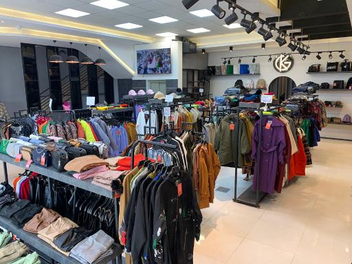 عکس کوک گالری