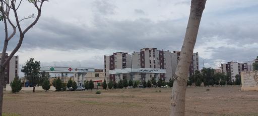 عکس پمپ بنزین الماس