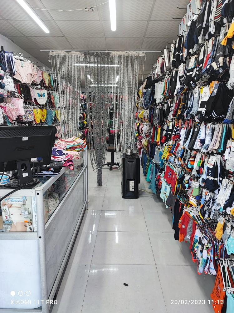 عکس لباس زیر و جوراب مادلی