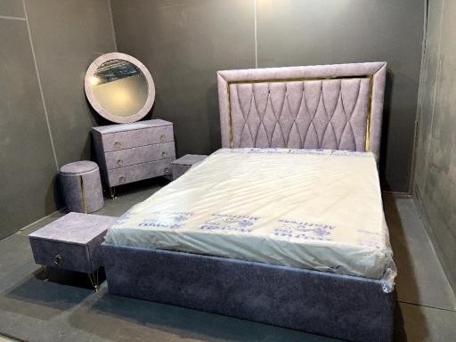 عکس ارزانسرای سرویس خواب 