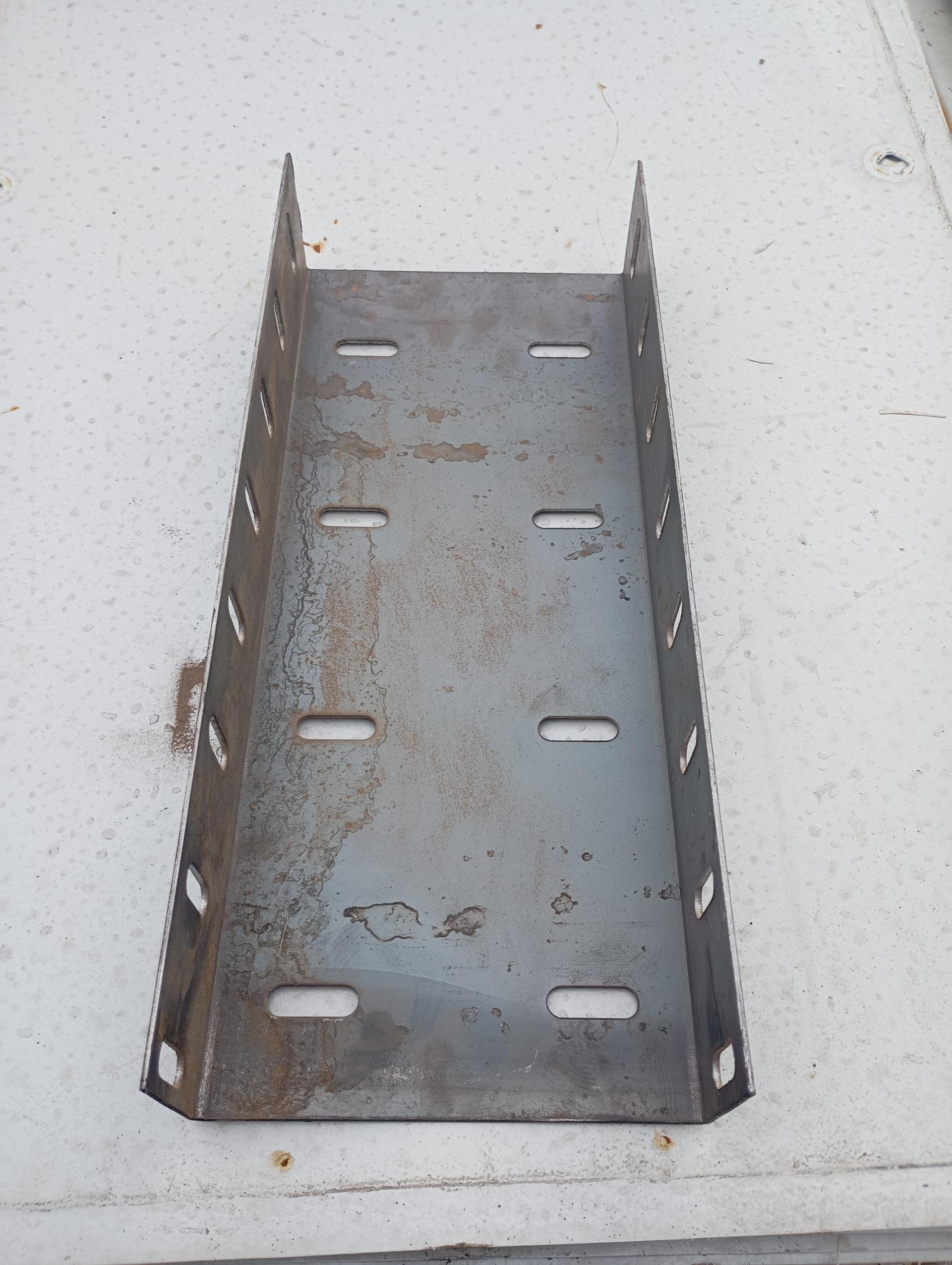 عکس والپست پاکدشت