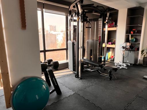 کلینیک فیزیوتراپی رایان