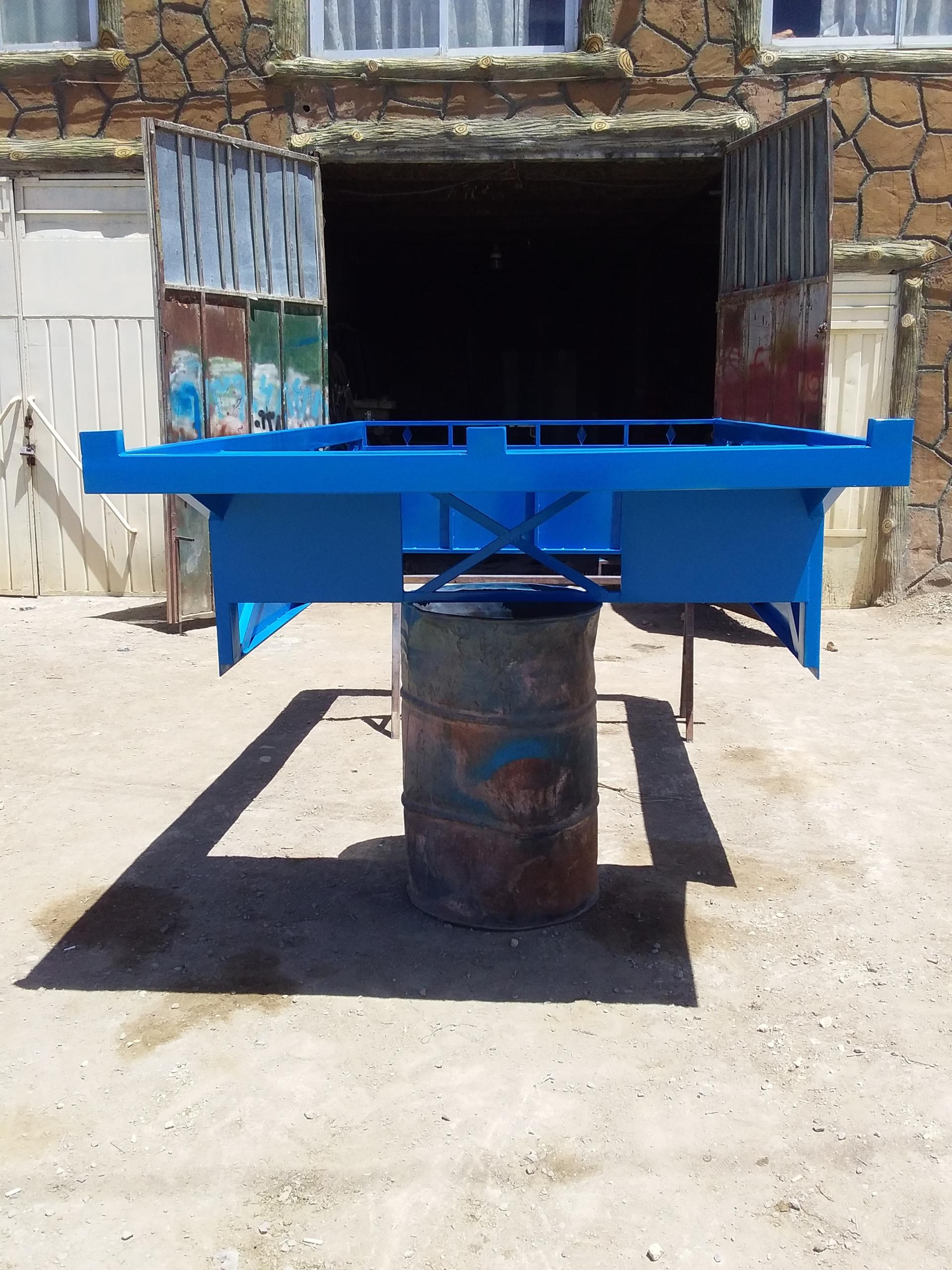 عکس جوشکاری دروپنجره و آلاچیق سازی جعفری