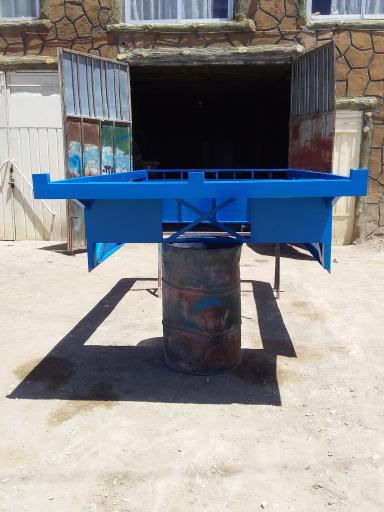 عکس جوشکاری دروپنجره و آلاچیق سازی جعفری