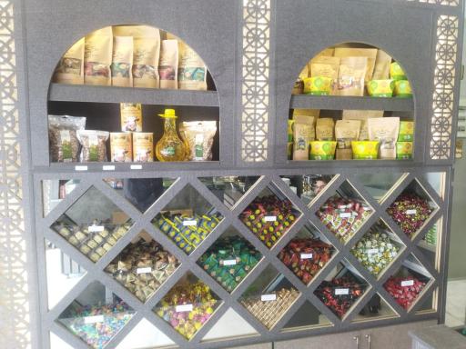 عکس سوهان حاج علی قاسمی