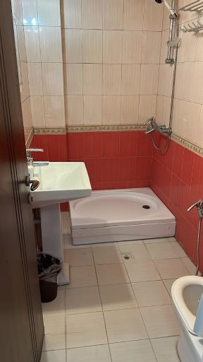 هتل فرهیختگان