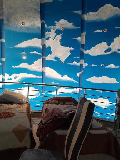 هتل فرهیختگان