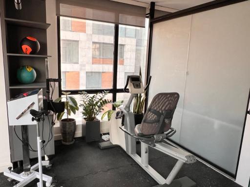 کلینیک فیزیوتراپی رایان