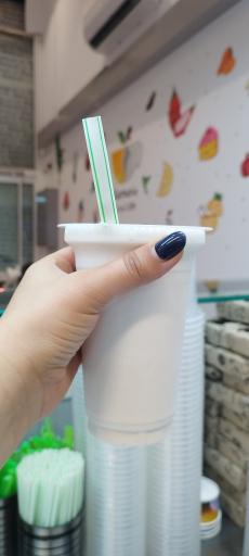 عکس کافه و آبمیوه بستنی کارمانیا