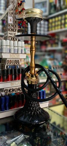 عکس دخانیات رضوان