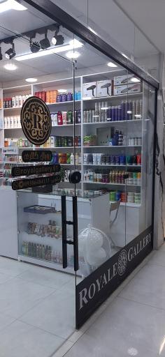 عکس آرایشی و بهداشتی 