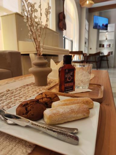 عکس کافه مهاراد