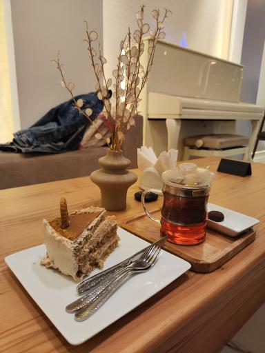 عکس کافه مهاراد